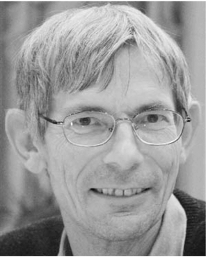 Petr Kůrka