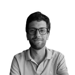 Alessandro Renda