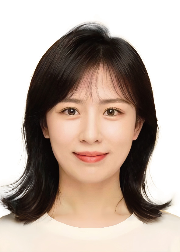 Yuting Shang