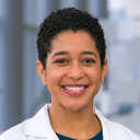 Erica M Jones