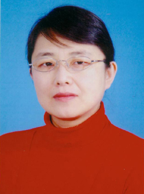 Changjun Wu