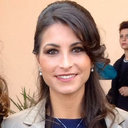 Cinzia Ingallina