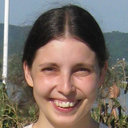 Laura Bereczki