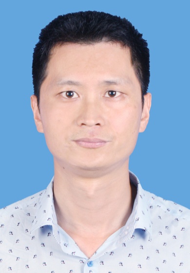 Yongqian Gao