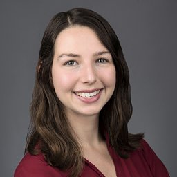 Gwendolyn A Hoffmann