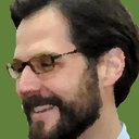 Torsten Schenkel