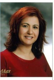 Ayten Esi