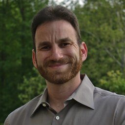 Joshua A. Danish