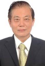 Der-Jang Liaw