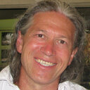 Helmut F Novak
