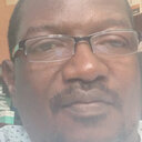 Salif Doumbia