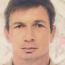 J-H Daugrois