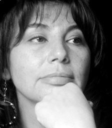 Marcela Romero-Jeldres