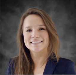 Jaclyn B. Anderson