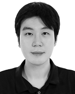 Min Hyuk Lim