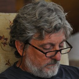 Giovanni Nolfe