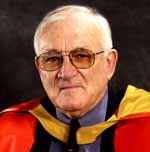 Ian Potter