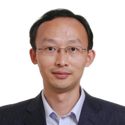 Xiaokai Chen