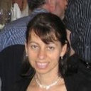 Corine Boucraut