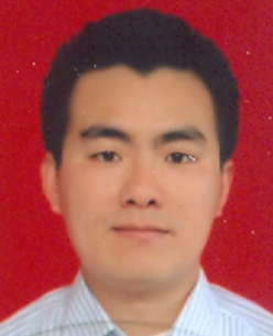 Zhongqiang Wang