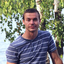 Sergey Evseev