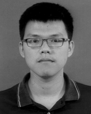 Zhi Rong