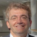 Egon Ostrosi