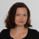 Helena Levola