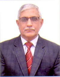 d s rana