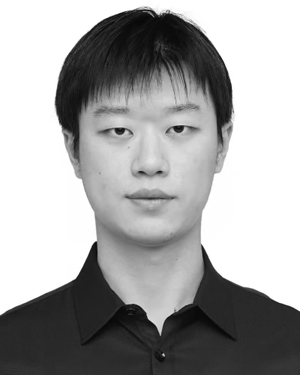 Zihang Qiu