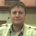 Yuriy Koshkid'ko