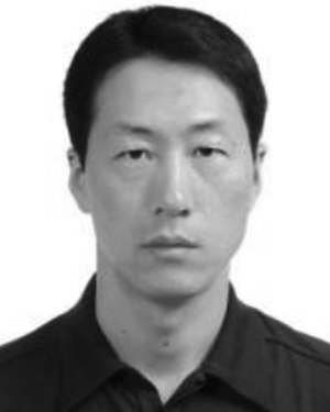 Jae-Chul Park
