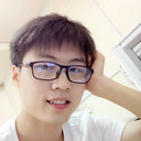 Xuan Liu