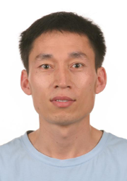 Tao Sun