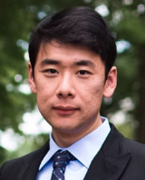 Nan Zhang