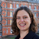 Jessie Ricketts
