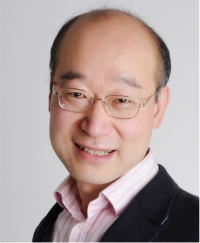 Hiro Yamano