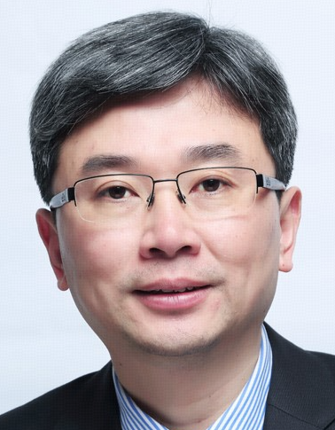 Hui Lei