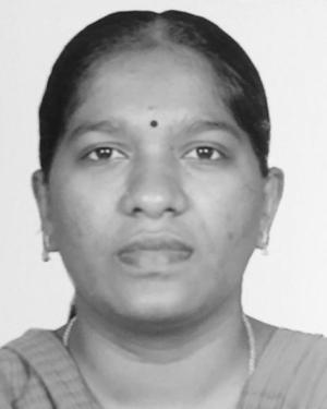 Sarala Padi