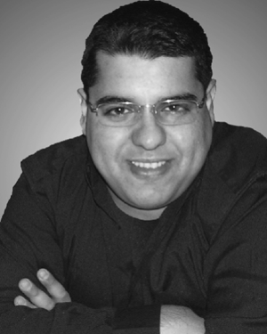 Ameer Abdelhadi