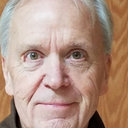 William Devine