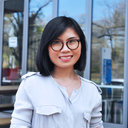 Mei-Ling Han