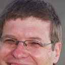Amnon Albeck