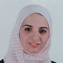 Eman Hamid