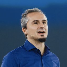 A. Cristiano I. Malossi