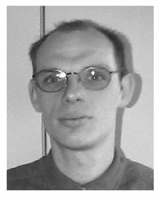 Marc Engels