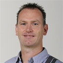 Marco H Blokland