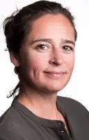 Moniek A. Buijzen