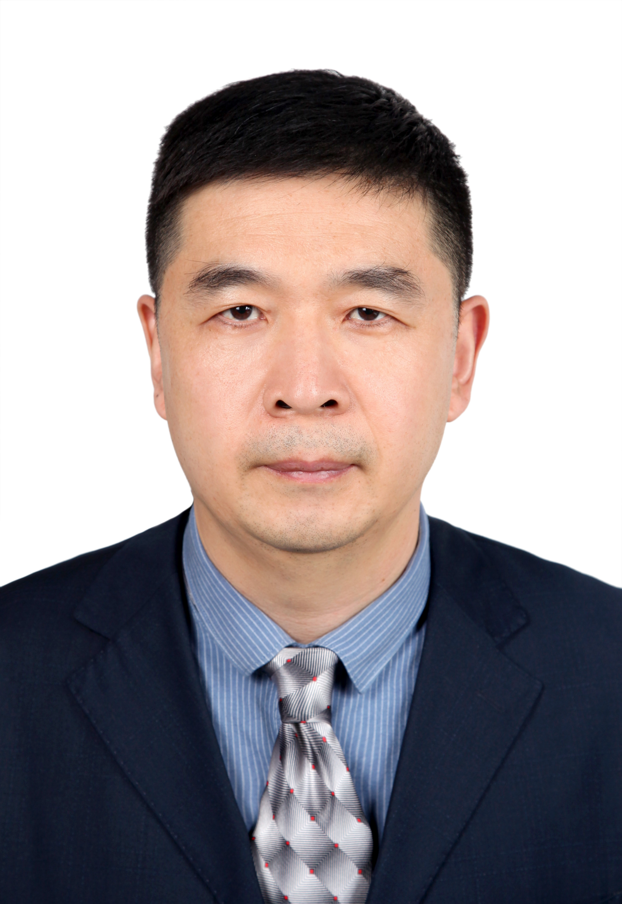 Sijin Liu