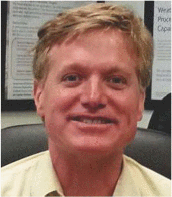 Frank Kragh